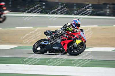 media/Oct-25-2025-2WTD (Sat) [[1e4a1f2fa2]]/A Group/Session 5 (Turn 2)/